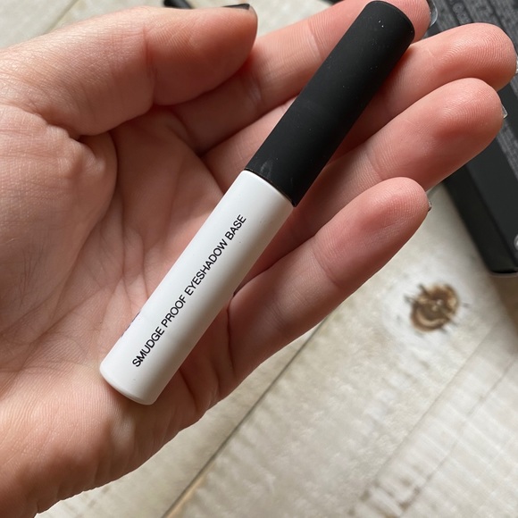 Nars Bundle - Picture 9 of 15